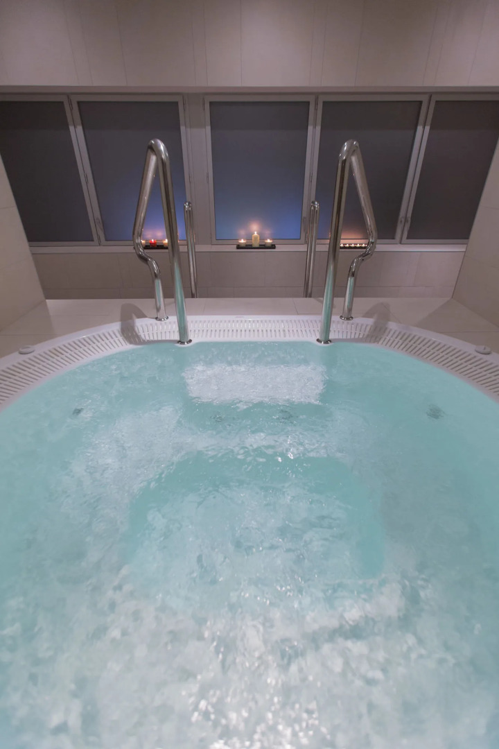 Best Western Plus Hotel Isidore