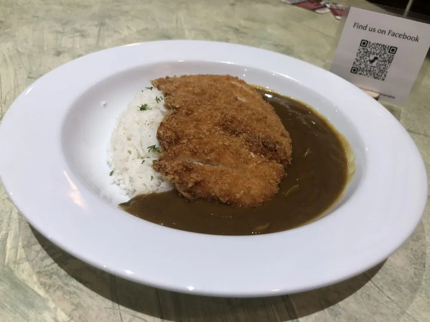 Prince of Wales Hotel