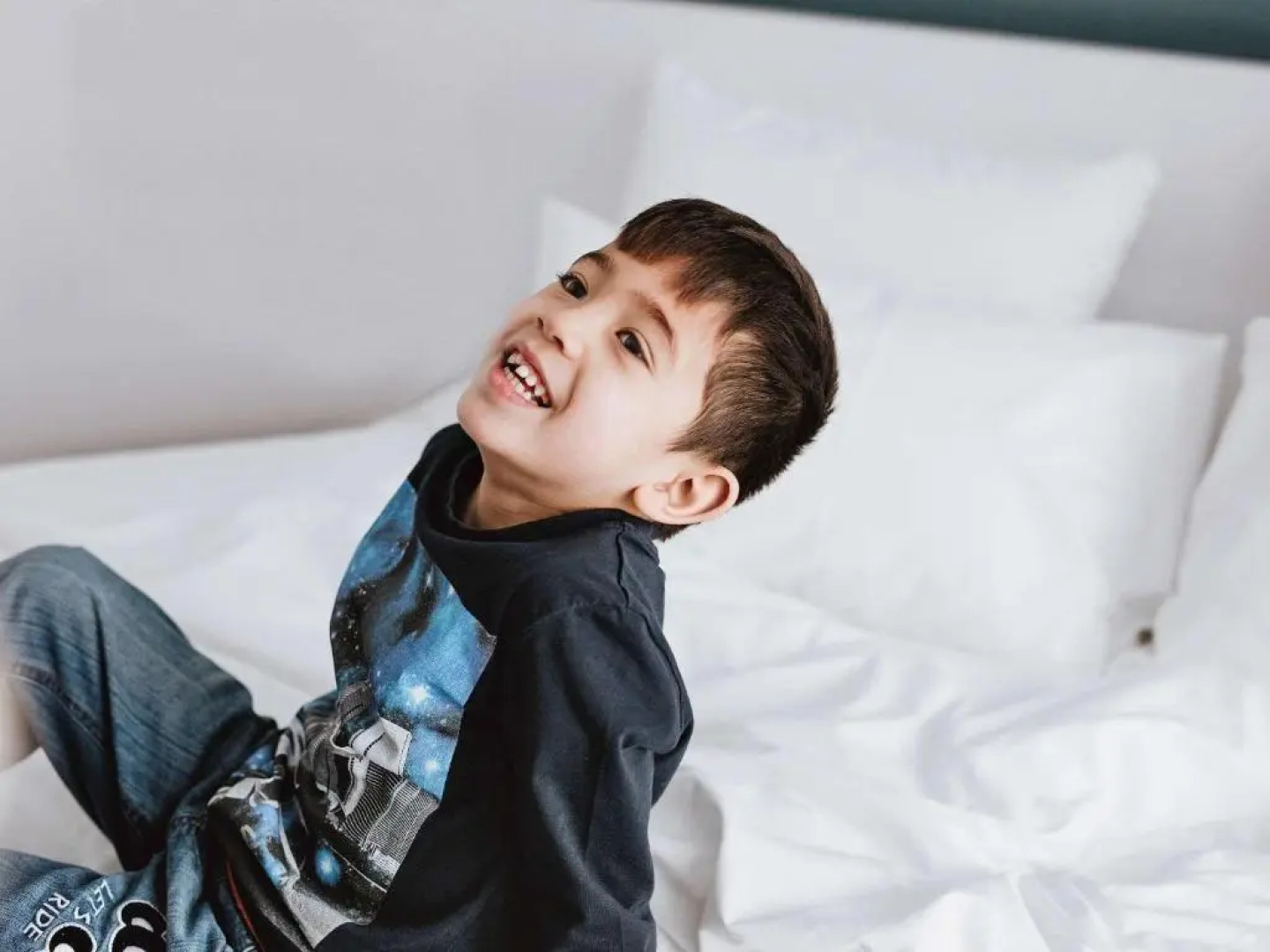 ibis budget Basel Pratteln