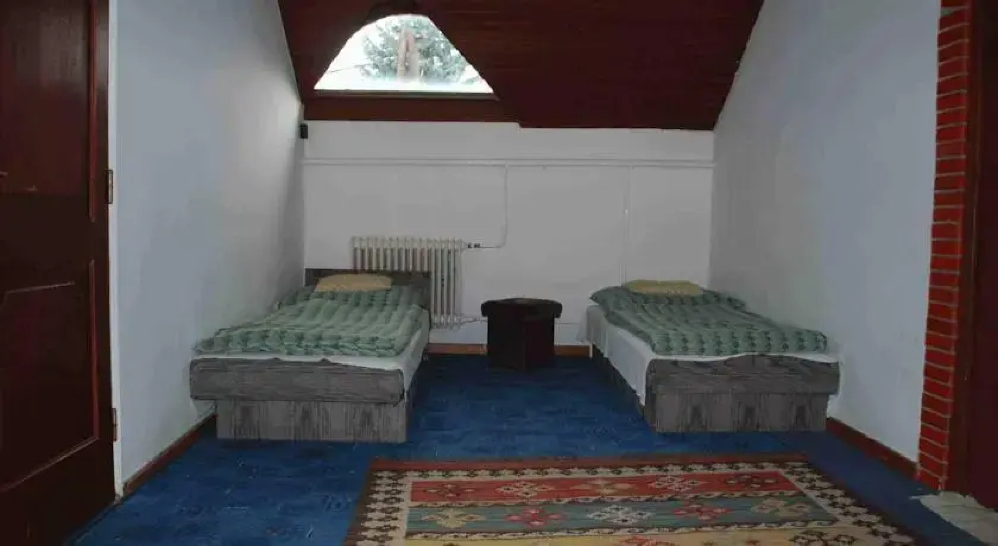 Szalánczy Vendégház