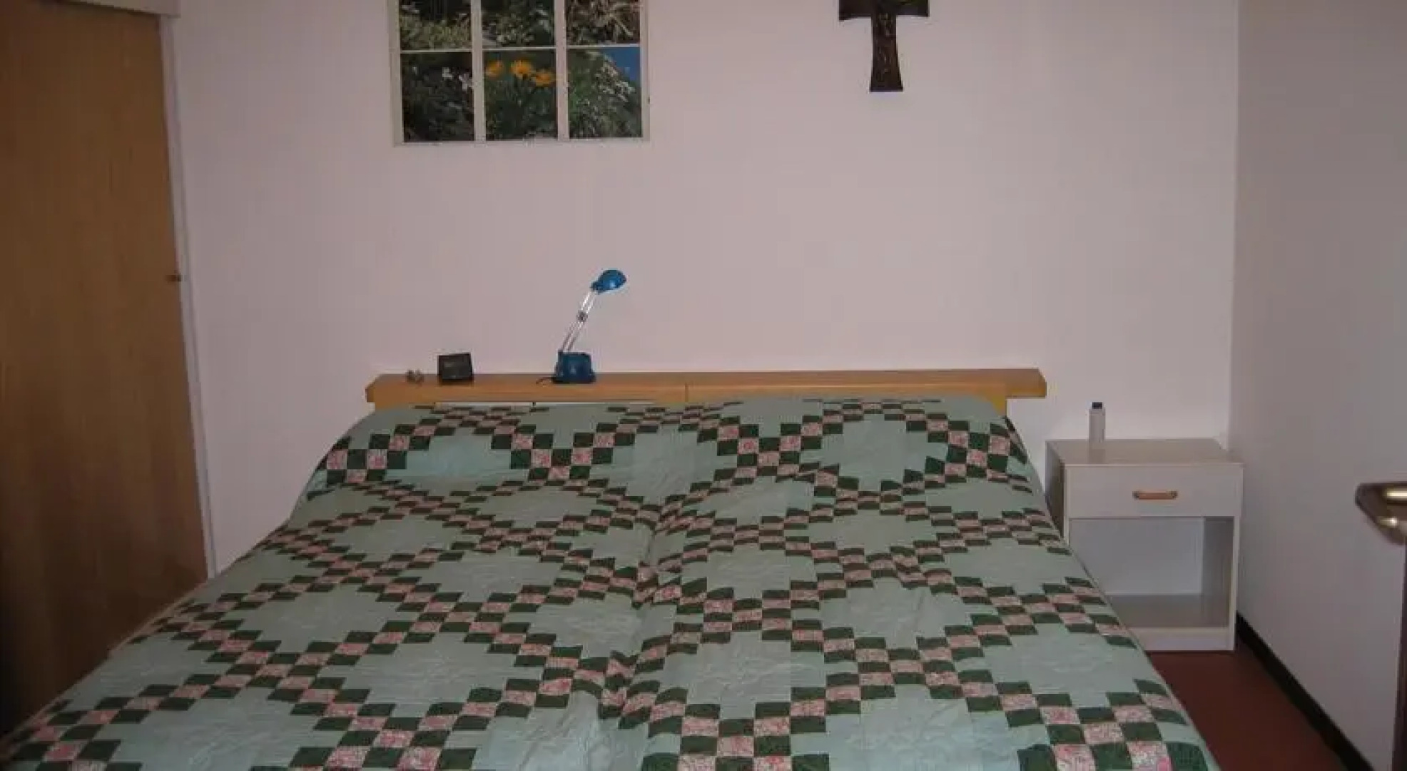 Appartamento a Portese Lago di Garda