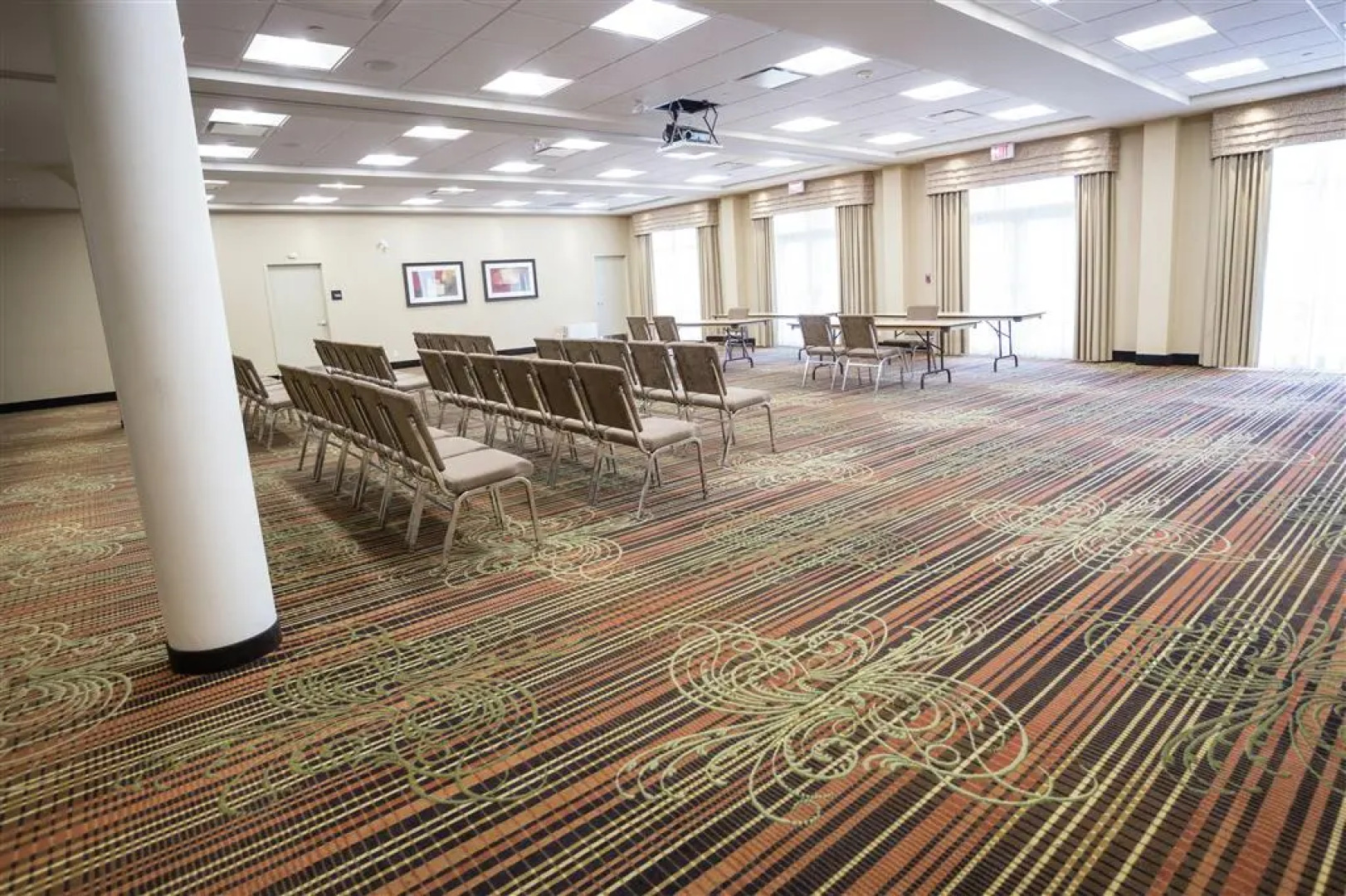 Hampton Inn by Hilton Elliot Lake