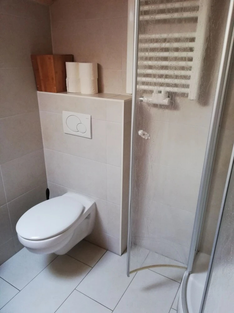 Ferienwohnung Schmalzgrub