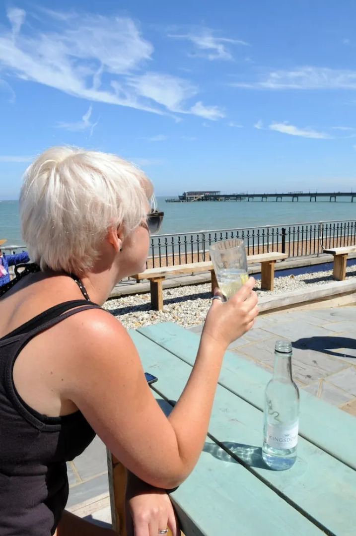 Royal Temple Yacht Club