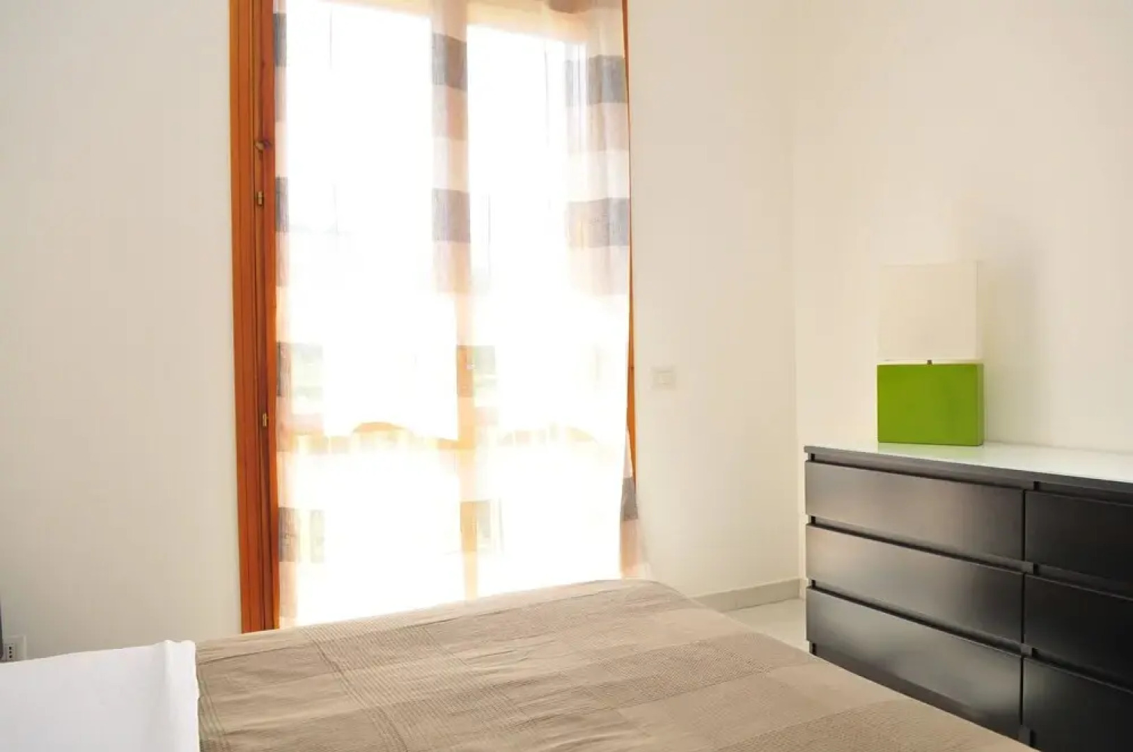 Timpa vista Etna by Wonderful Italy