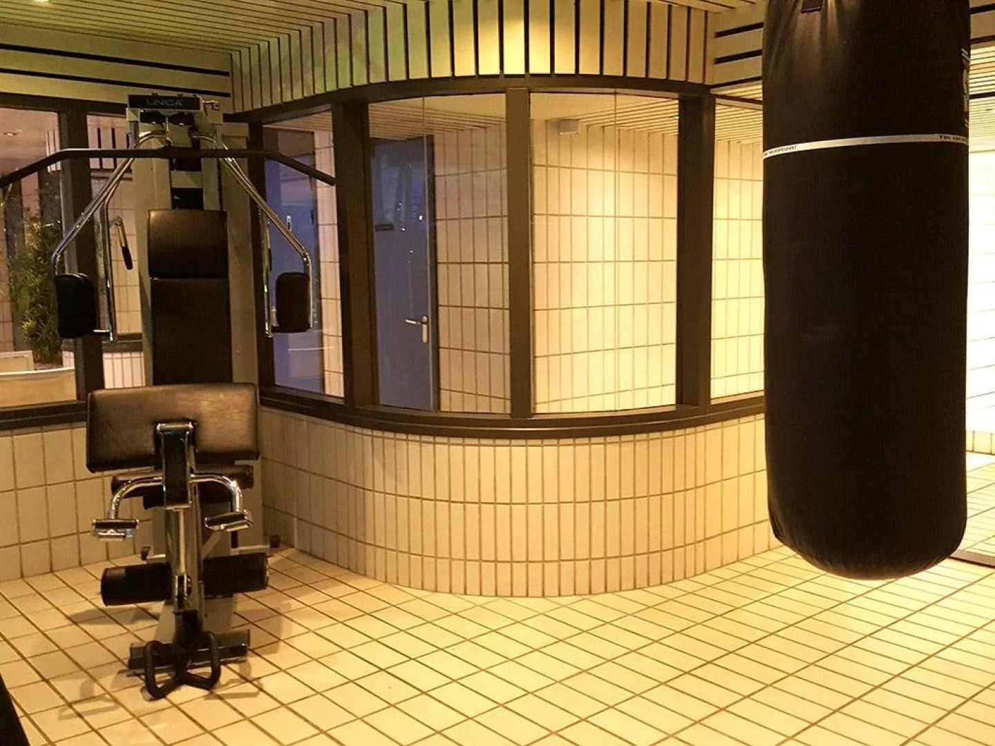 Fletcher Hotel - Restaurant Nieuwegein - Utrecht