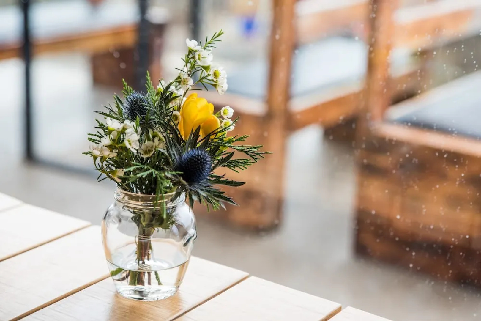 The Newport Restaurant with Rooms