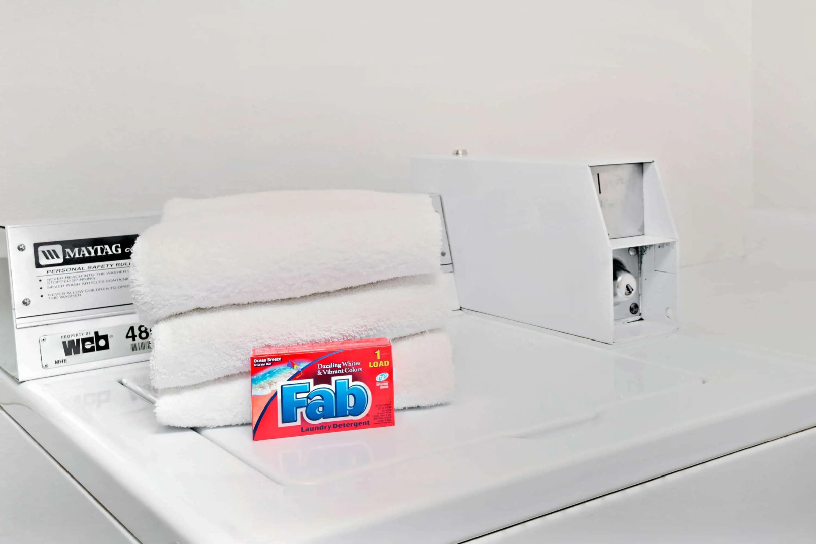 Microtel Inn & Suites by Wyndham Morgan Hill/San Jose Area