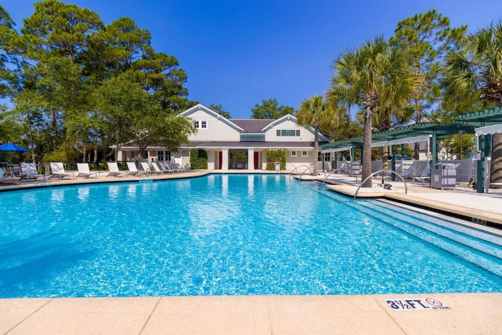 Prominence North #89c - Sun Times