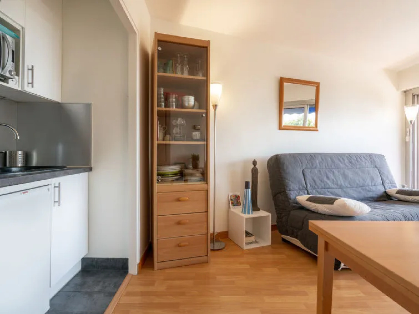 Les Hauts de Biarritz