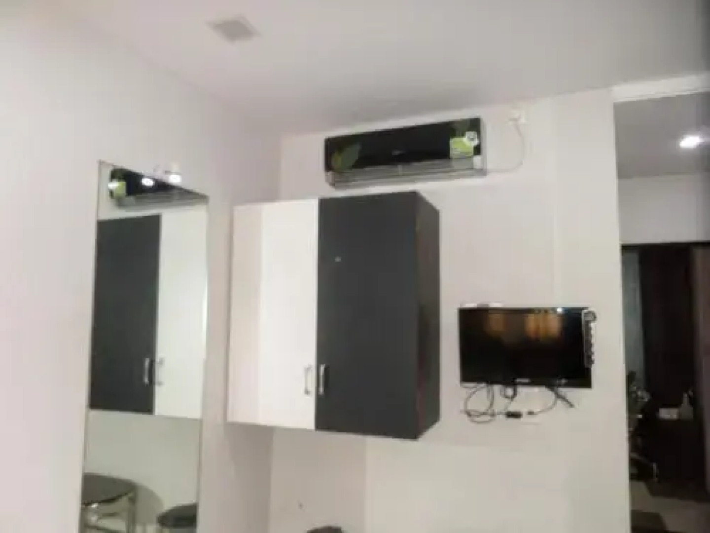 Sanket Regency Hotel