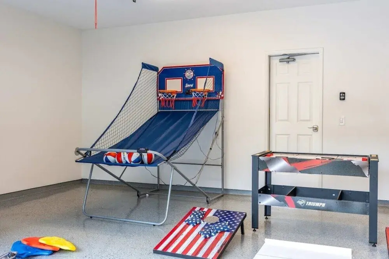 @ Marbella Lane - Stunning Gem w/ MT & Ocean Views