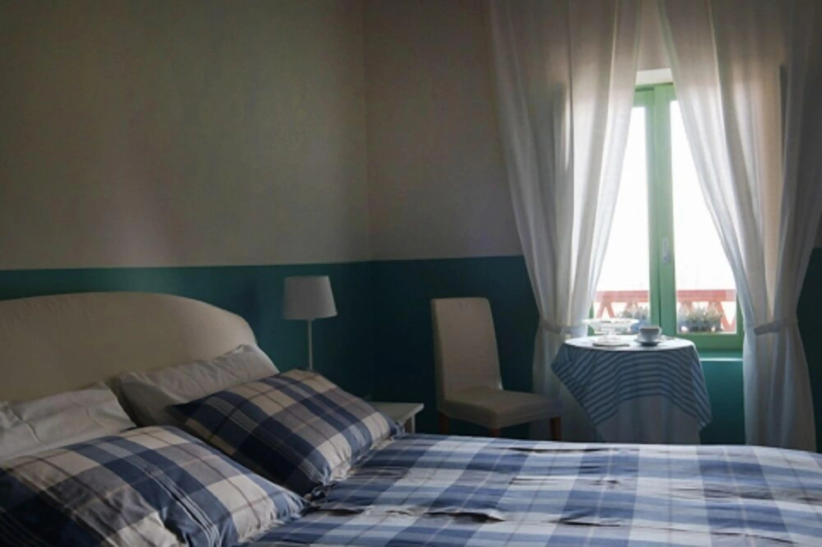 Agriturismo Il Belvedere