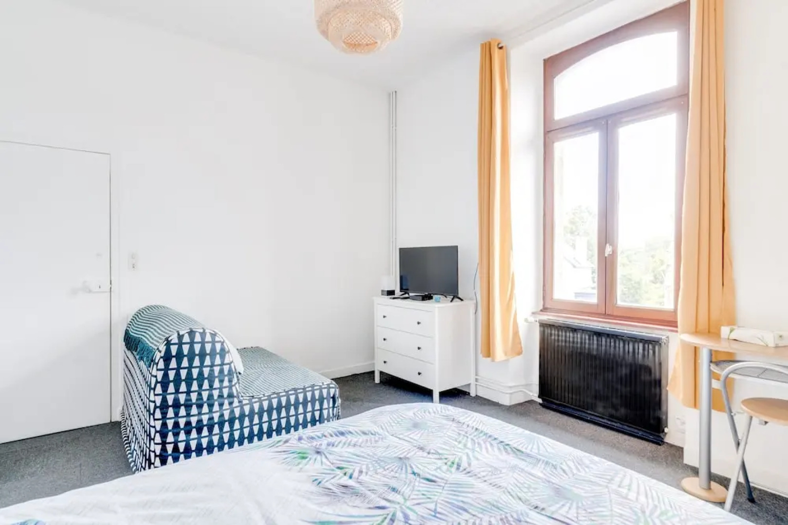 Location Plestin-les-grèves