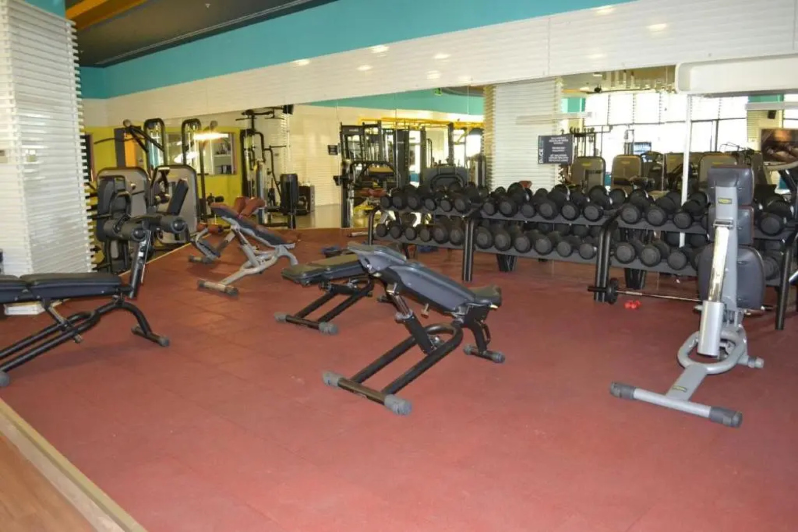 Sinpas bursa modren مجمع بورصة مودرن السكني