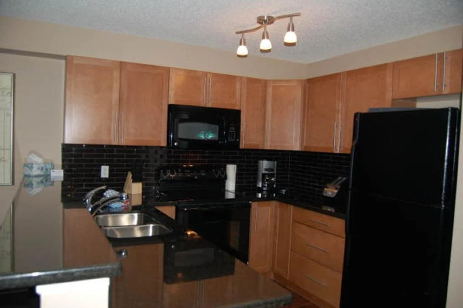 Lake Windermere Pointe by Rocky Now