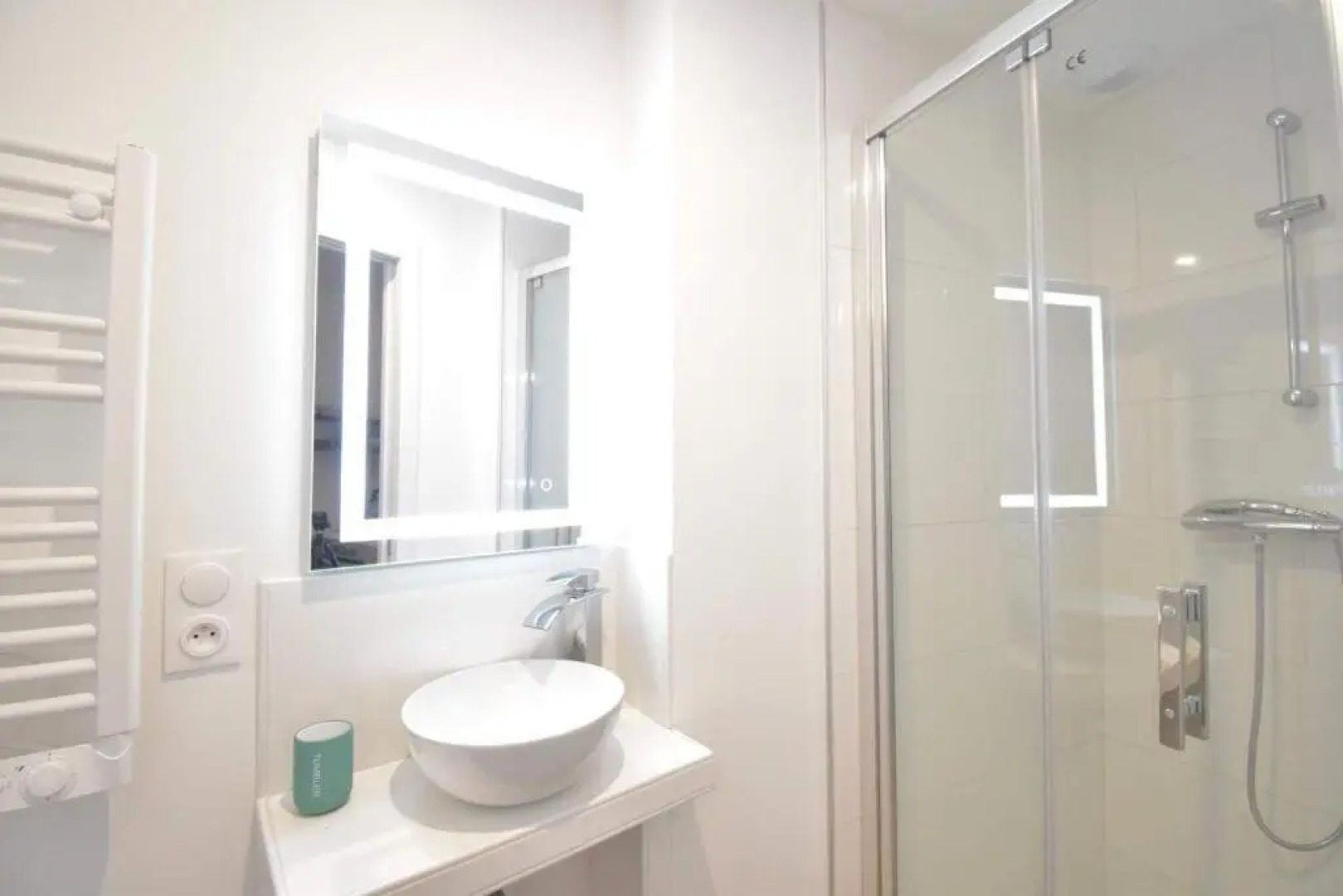 Appartement 2 pièces ❀ Centre ville ❀