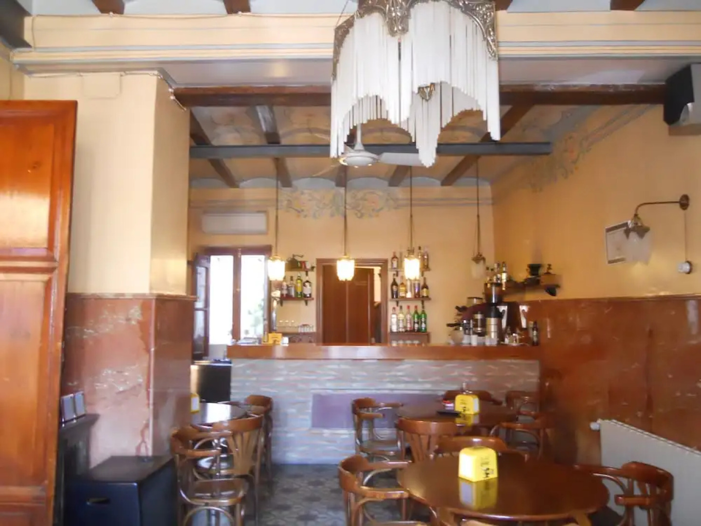 Hotel 1900 Casa Anita