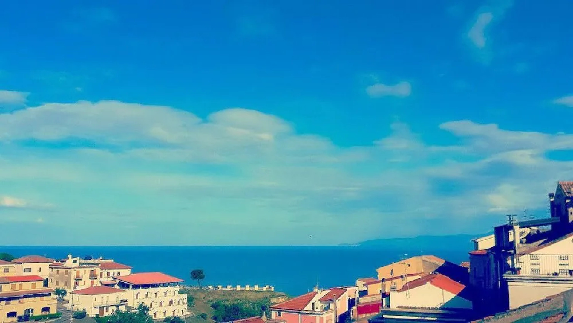 B&B Villa San Nicola