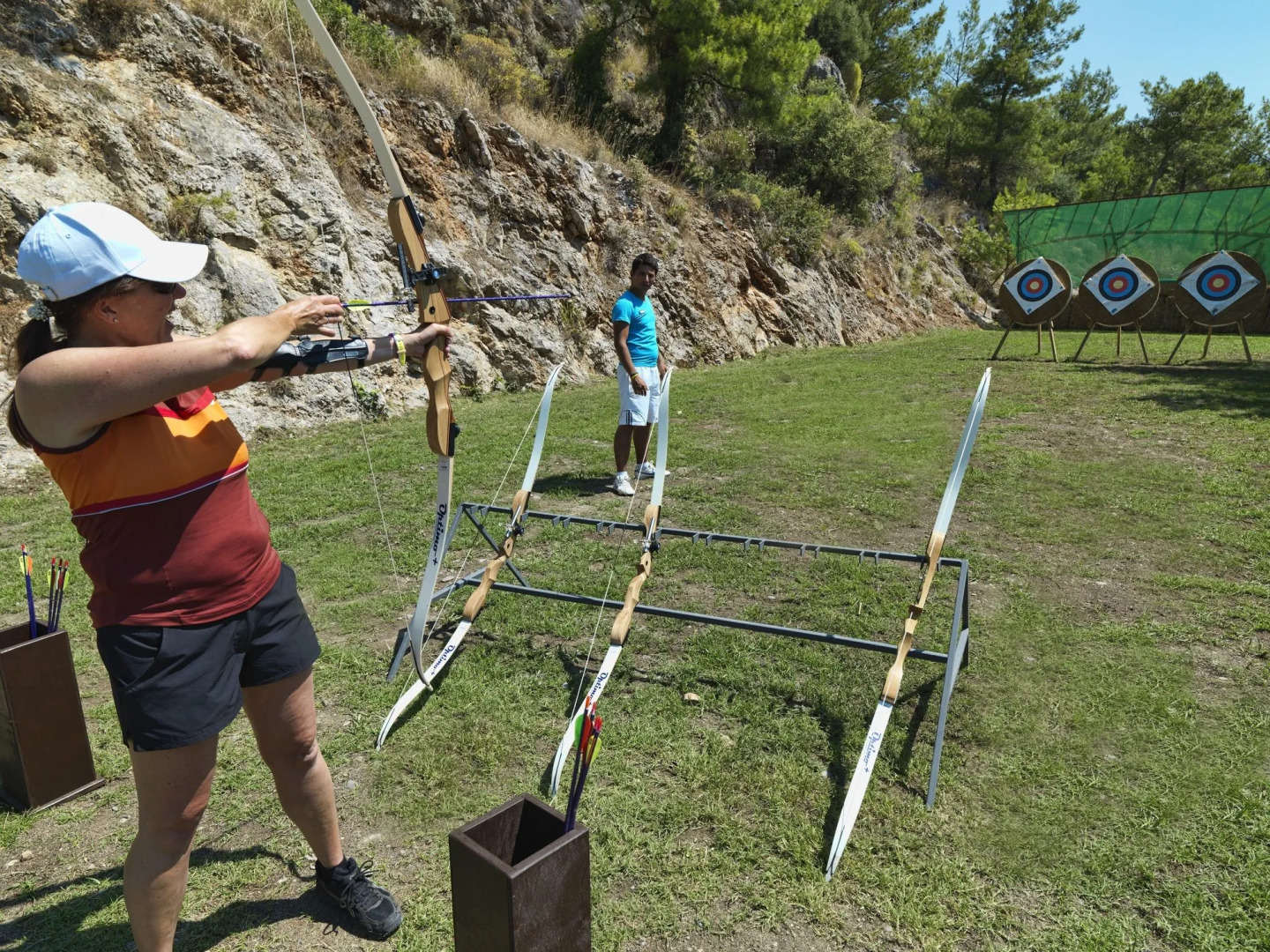 TUI BLUE Seno - Adults Only