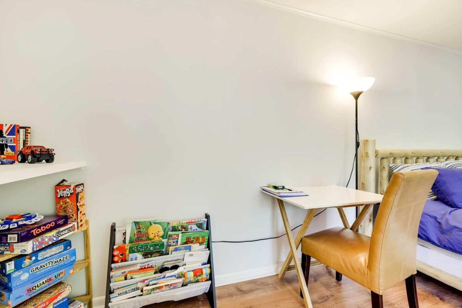 Private Deck & Grill: Pocono Pines Retreat!