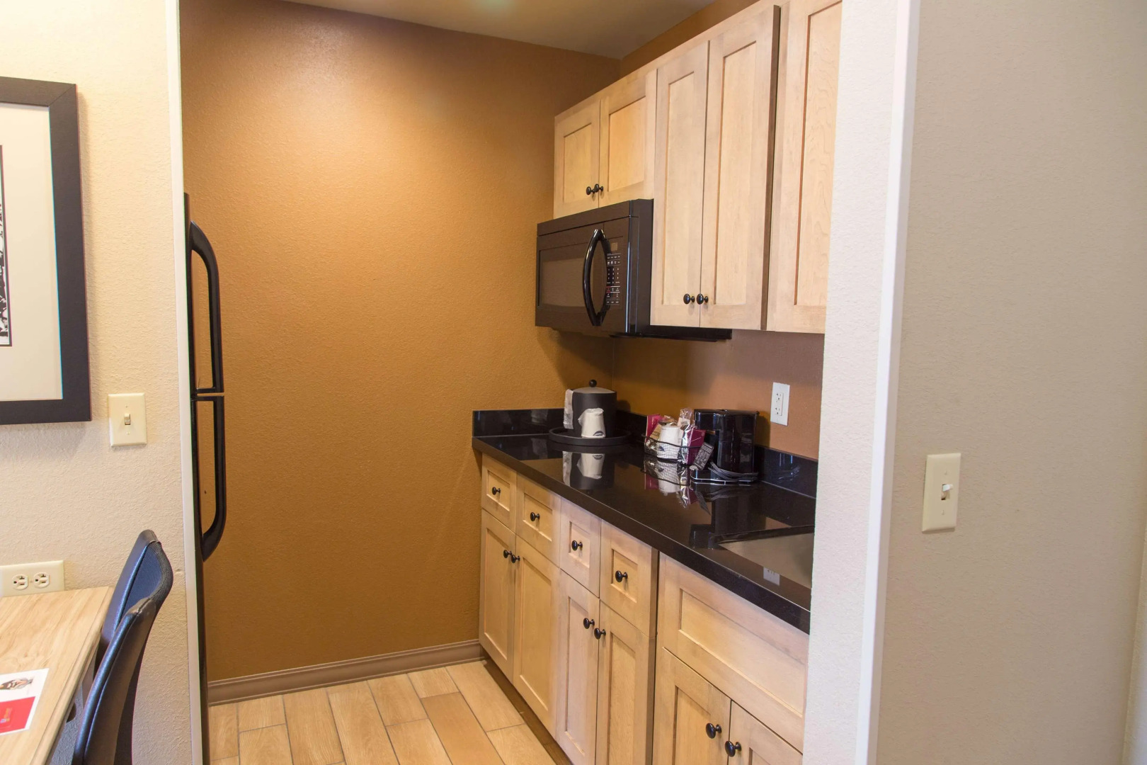 Hampton Inn & Suites Dodge City