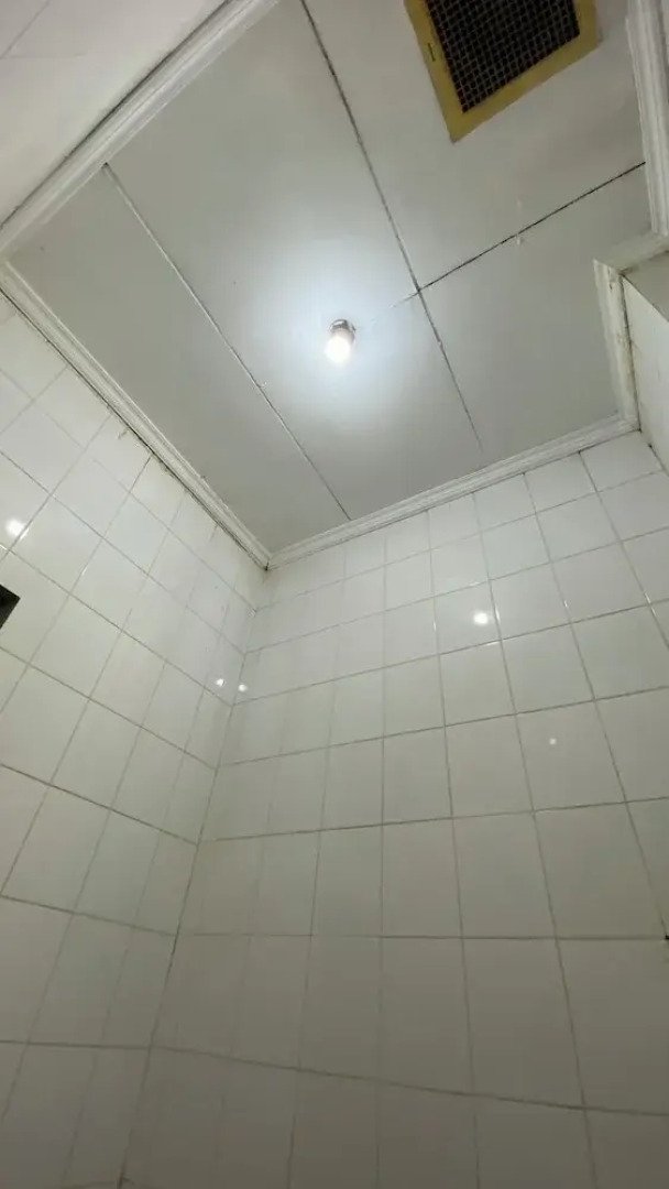 Collection O Pekalongan Near Pasar Batik Setono Formerly Hotel Jayadipa