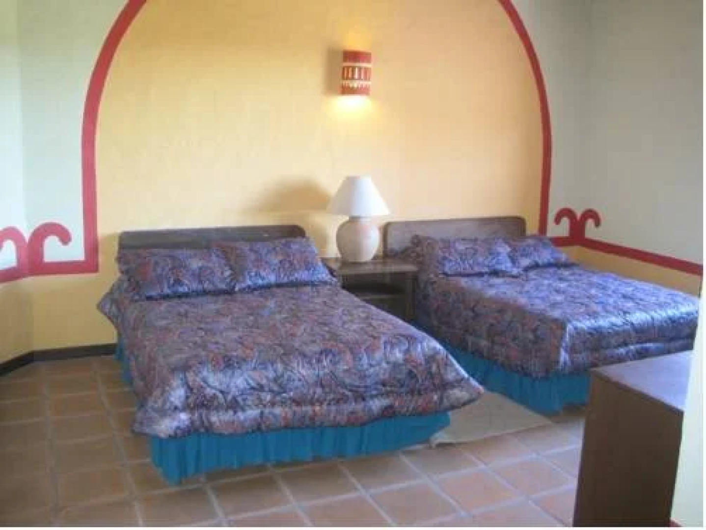 El Mesón del Ticúz Tapalpa