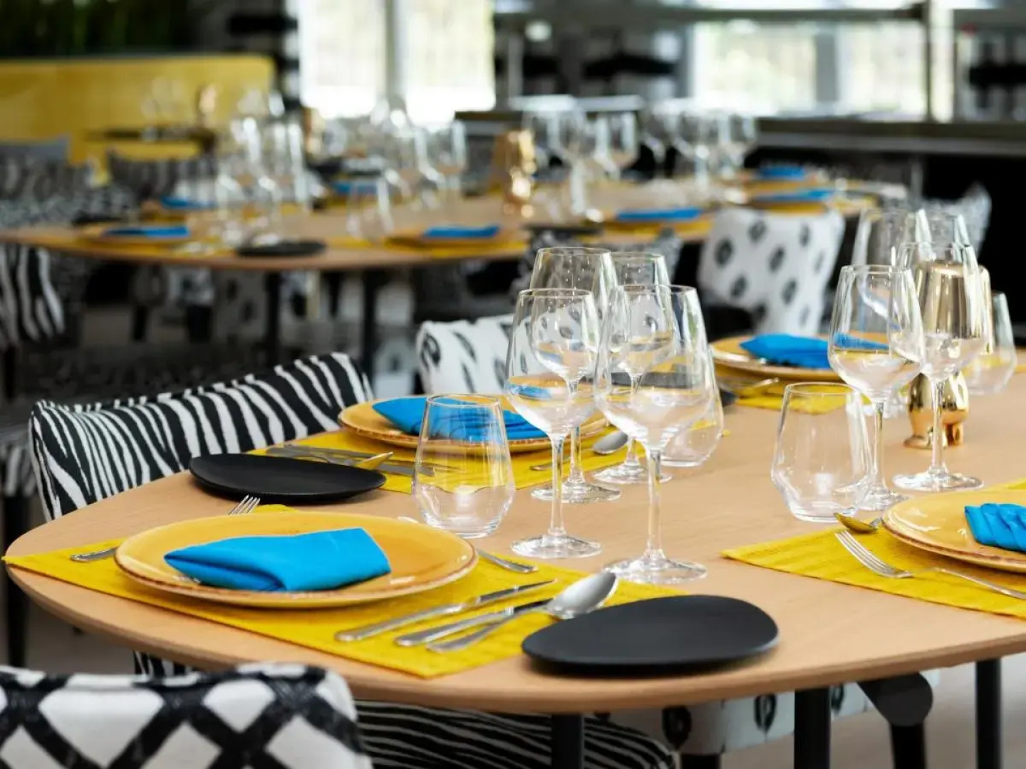 Altos De Istan Hotel