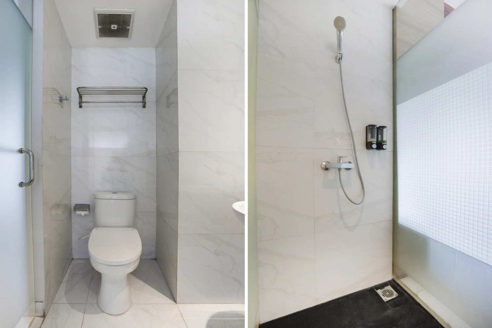 Collection O Bekasi Timur Near Gedung Juang Formerly Regia Tambun