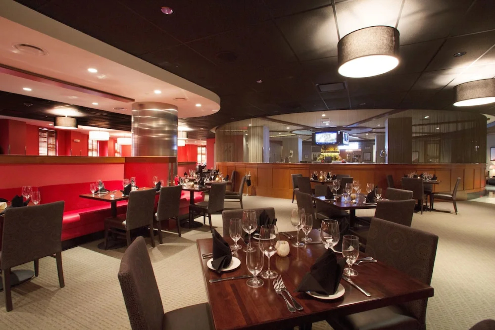 Scanticon Valley Forge Hotel & Conference Center