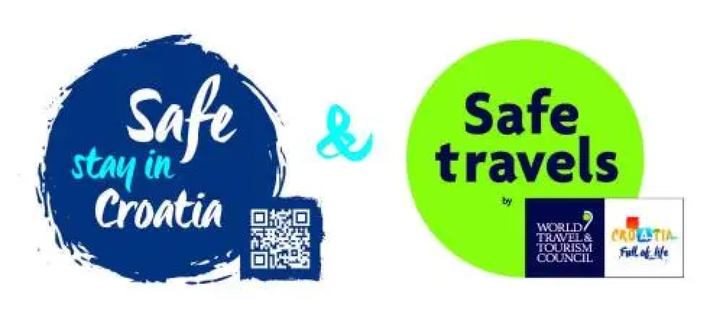 Apartment Bianca Premantura Istrien