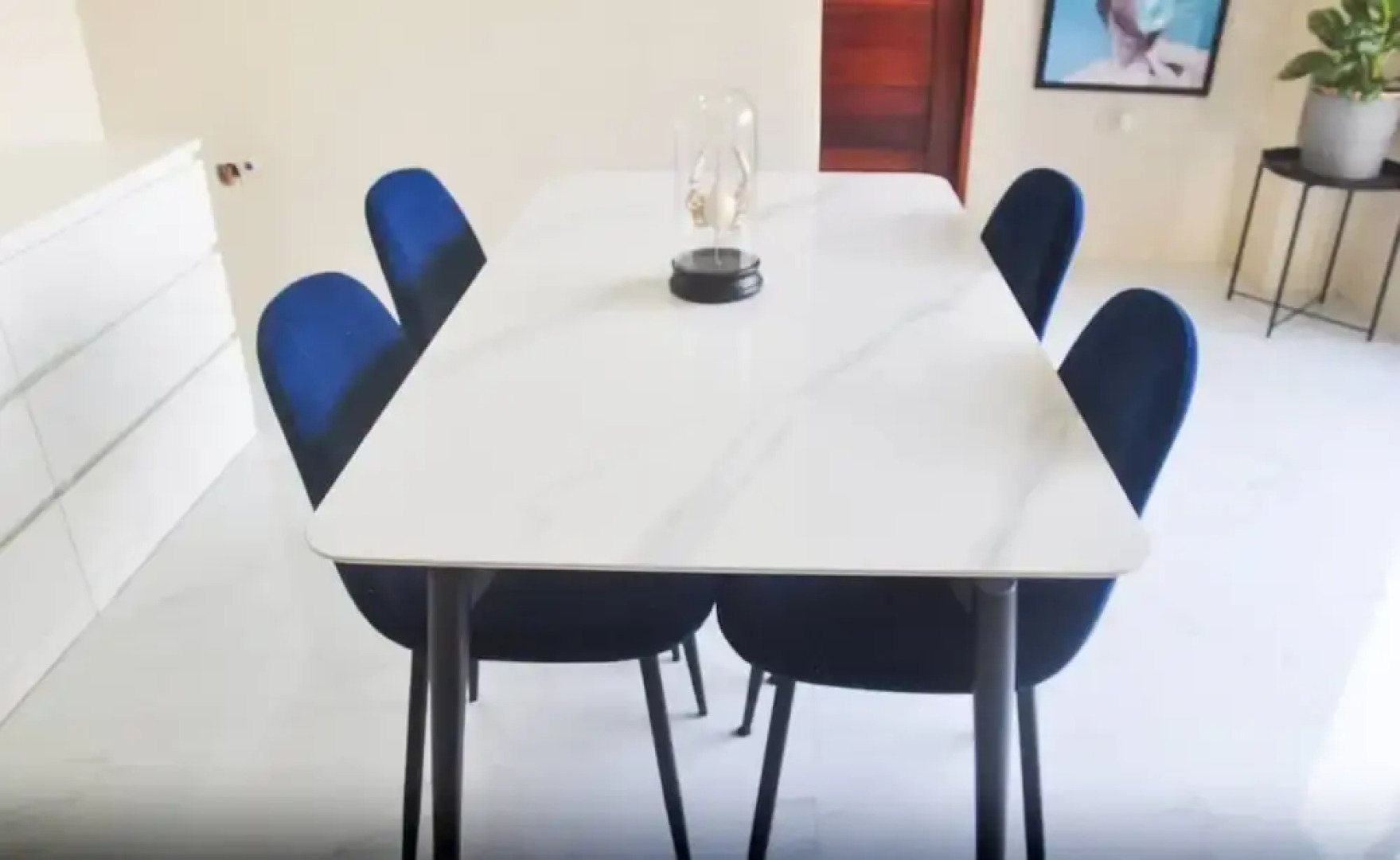 Palazzo Olympu Guest House