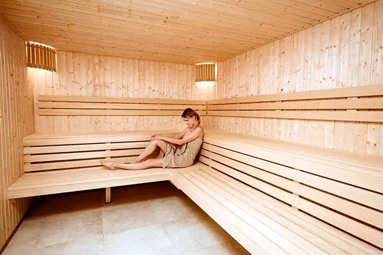 ApartHotel Termy Uniejow