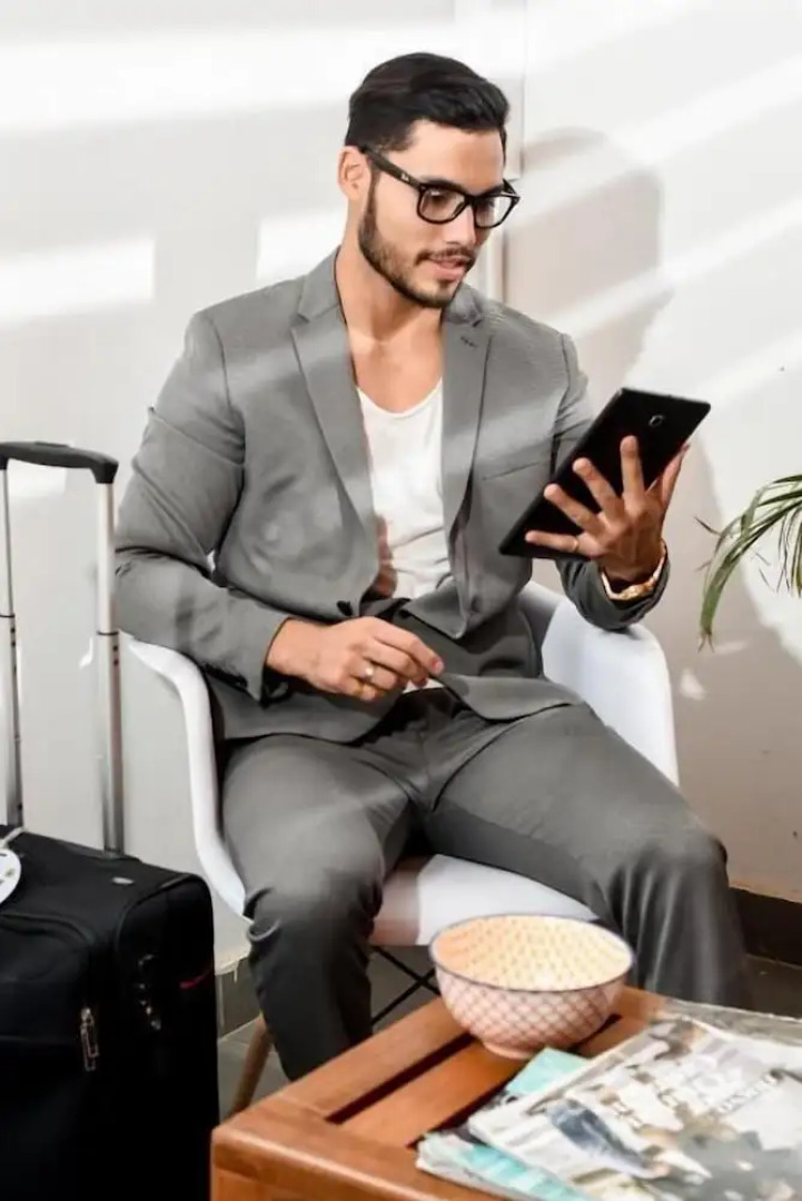 apartment rent piura