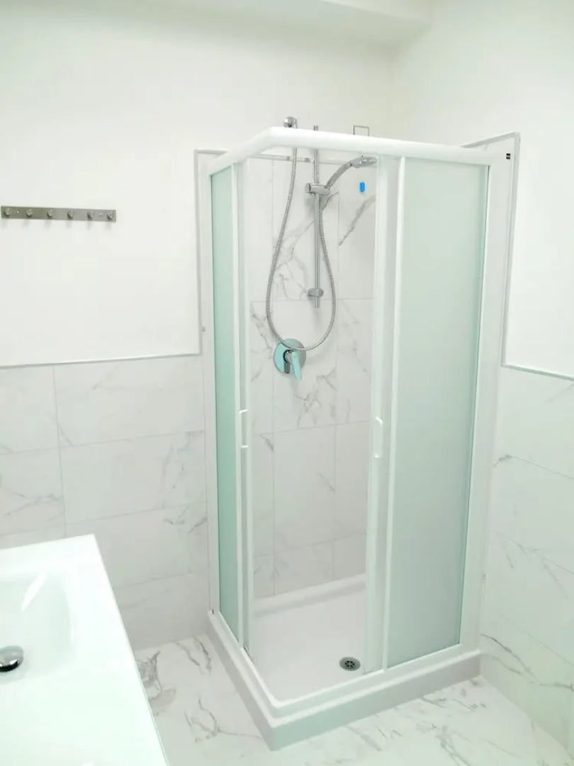 Direttamente Al lago