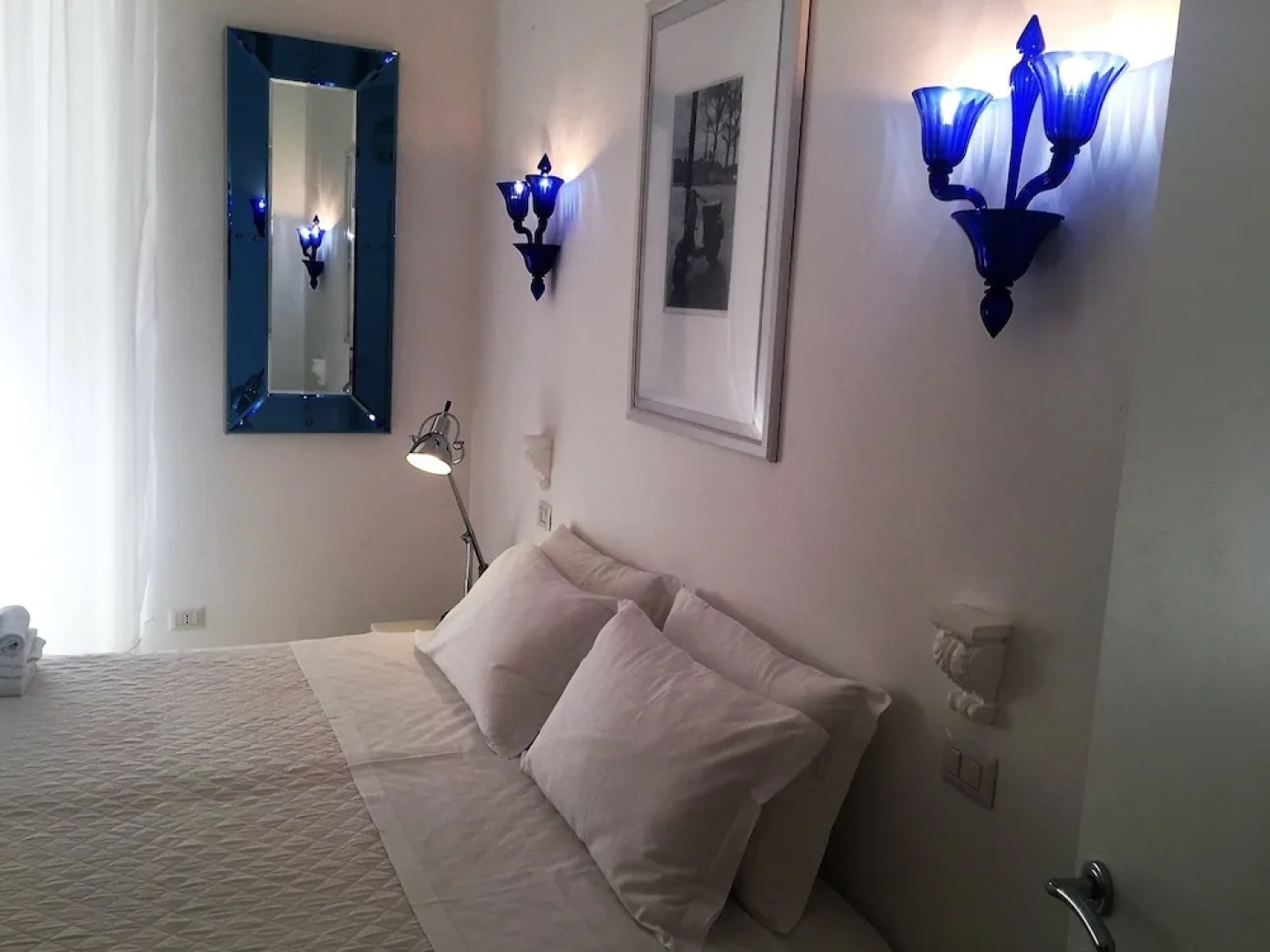 Aureliana Luxury Apartments