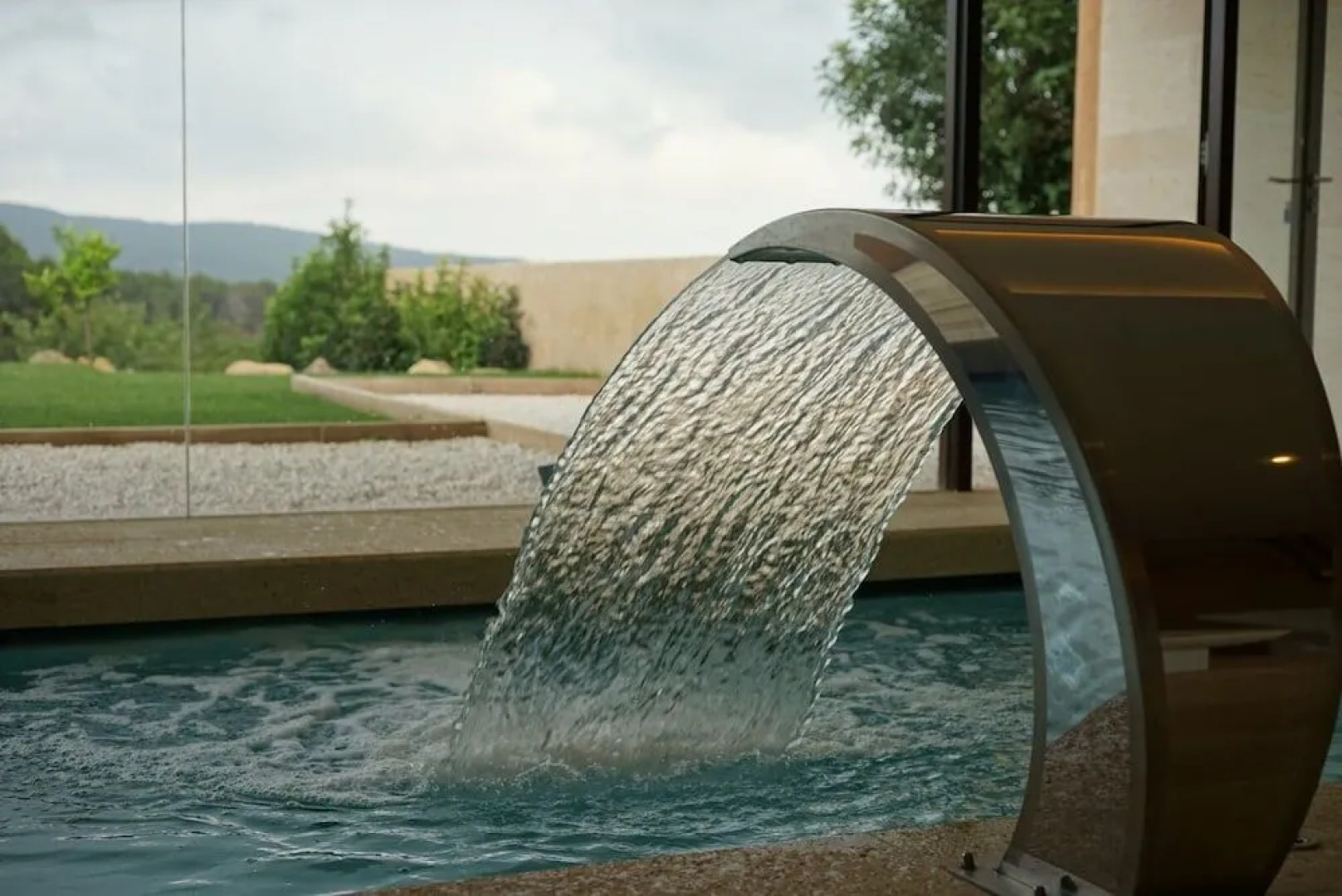 Safragell Ibiza Suites & Spa