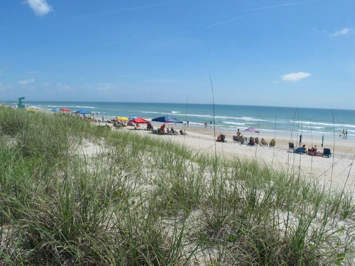 Beach House Inn and Suites