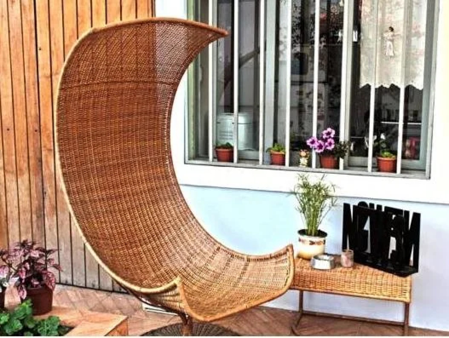 Humacao Bed & Breakfast