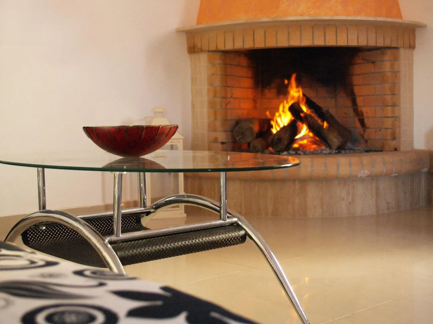 Hotel 12 Islands Villas