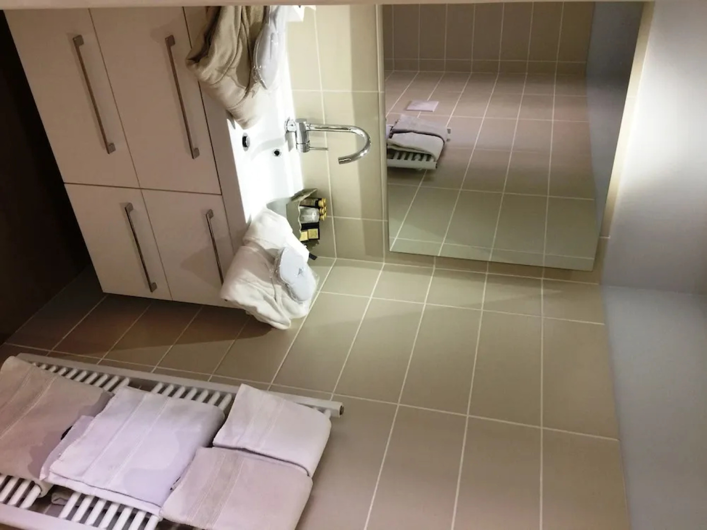 Domaine Le Plessis Gallu - Meublé de tourisme 5*