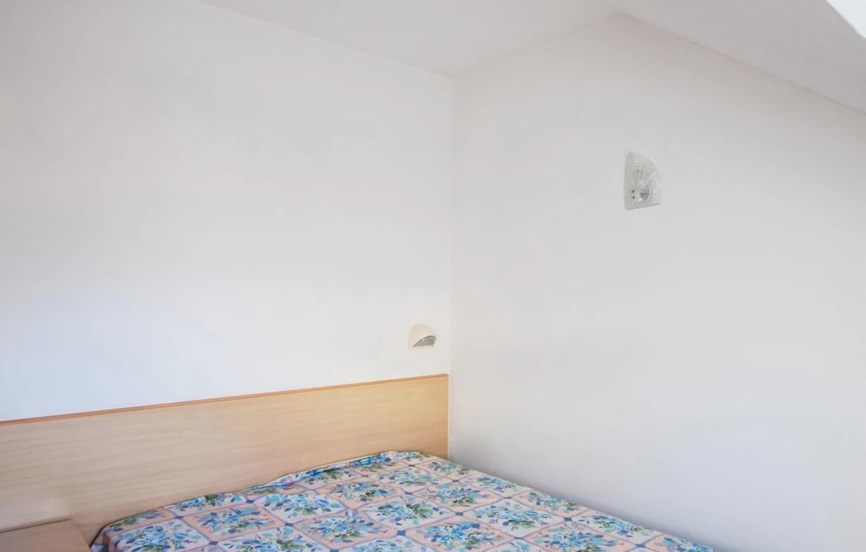 Nice Apartment in Tre Camini With Wifi and 1 Bedrooms