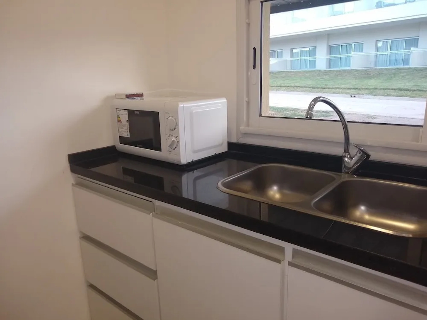 Cantera Boutique Hotel