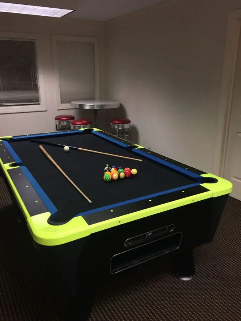 Hawthorn Suites By Wyndham Akron/ Fairlawn