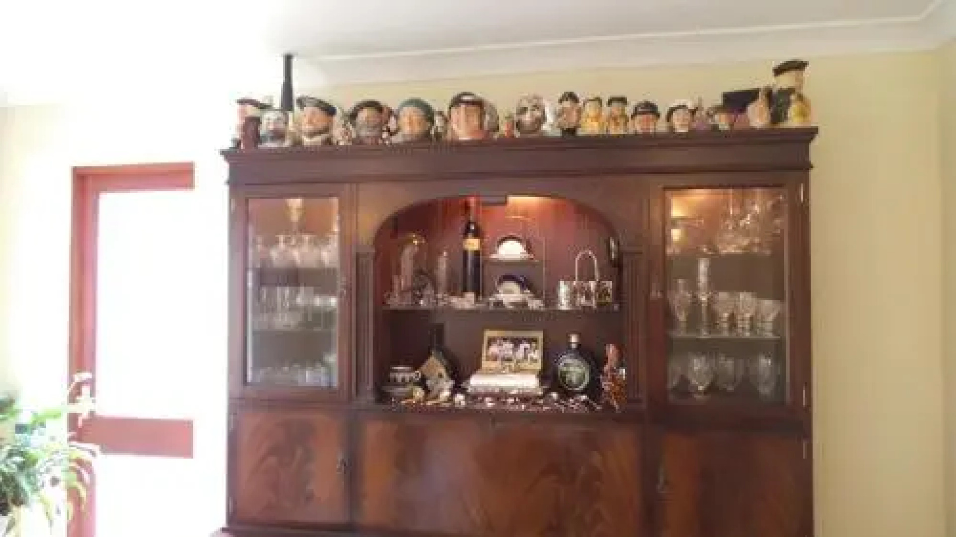 No. 1 The Laurels Bed & Breakfast