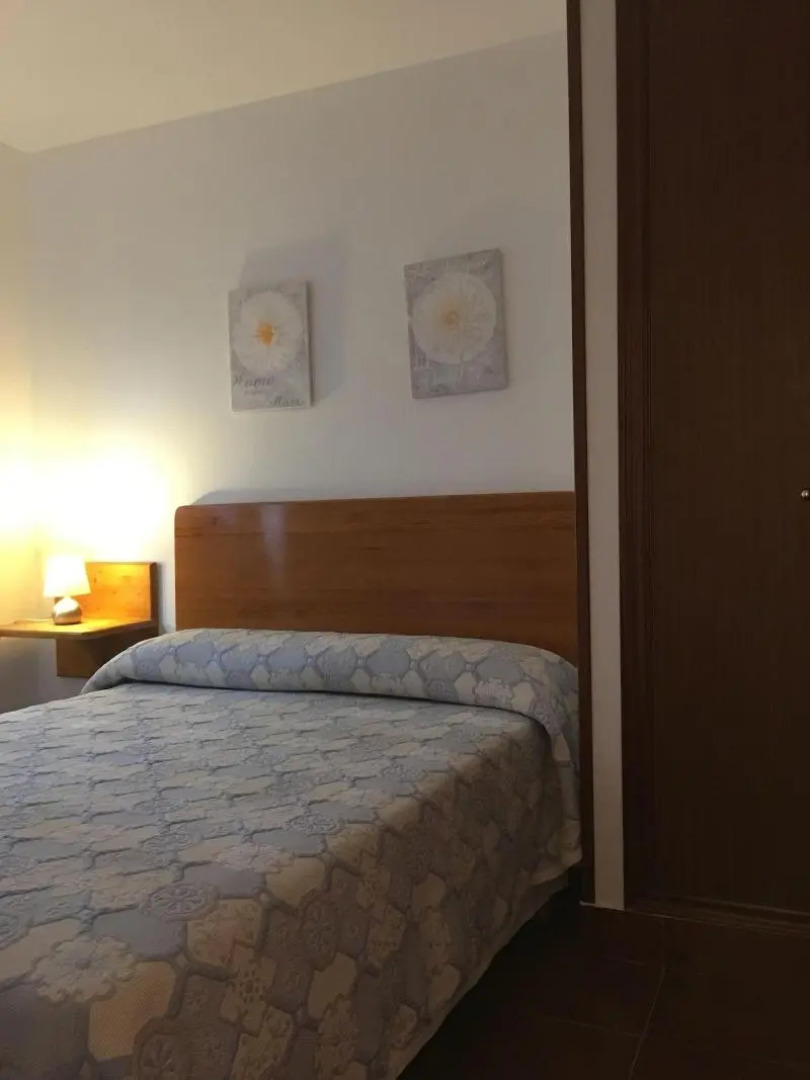 B&B Yeguada la parrilla