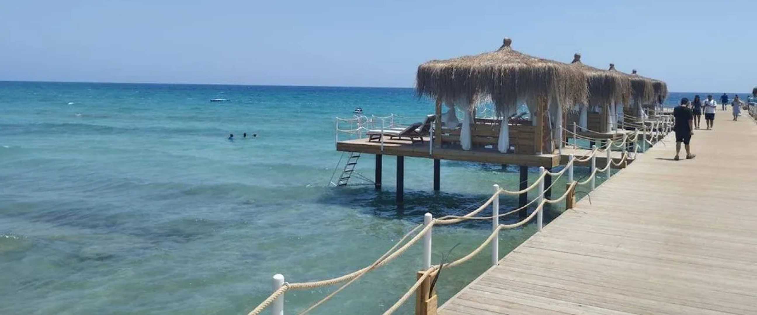 Four Seasons Life Official