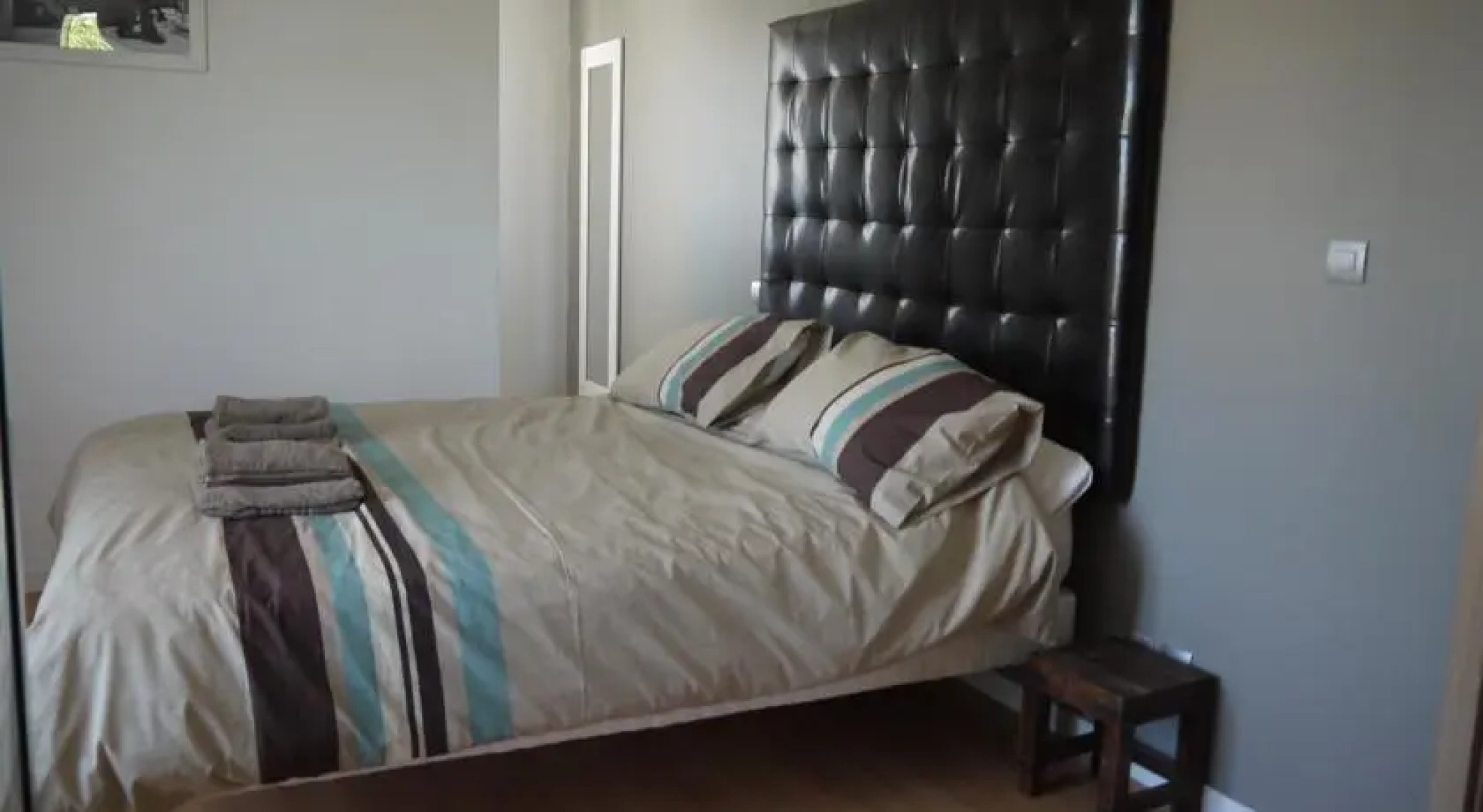 Holiday home Rue du Foyer