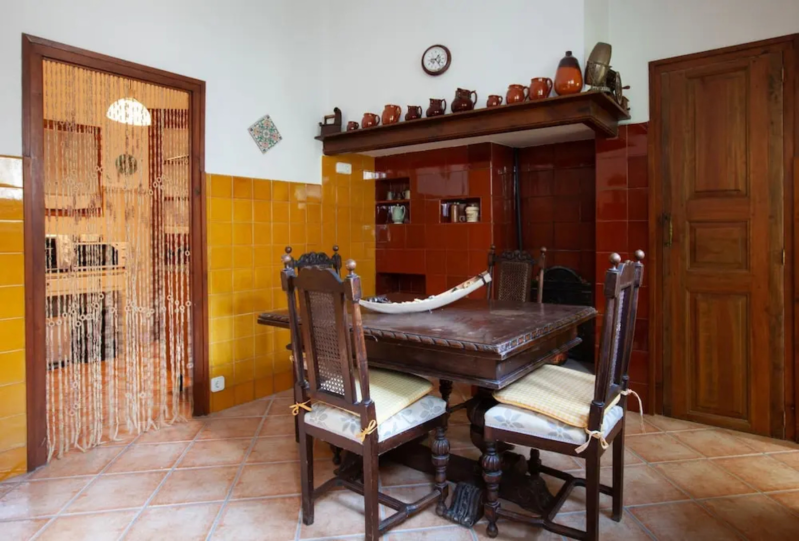 Akira Flats Cadaqués Llané